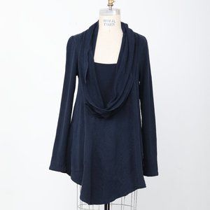 Your Orbit in Midnight